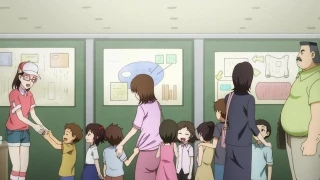 Episode 04