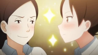 Épisode 05