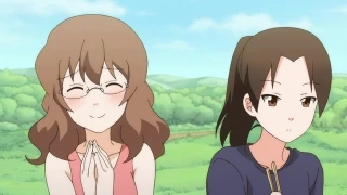 Episodio 06