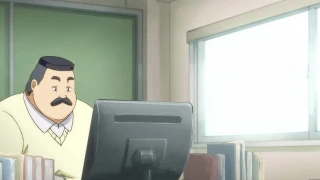 Episode 07
