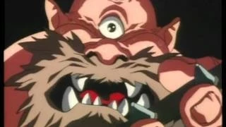 予告編
