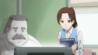 Episode 08