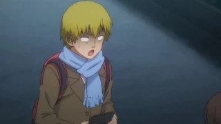 Episodio 09