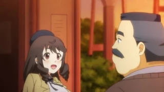 Episodio 10
