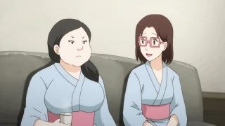 Episode 11