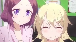 予告編