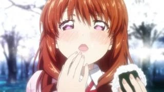 予告編