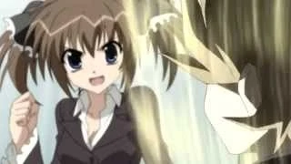予告編