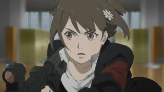 予告編