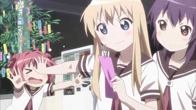 予告編