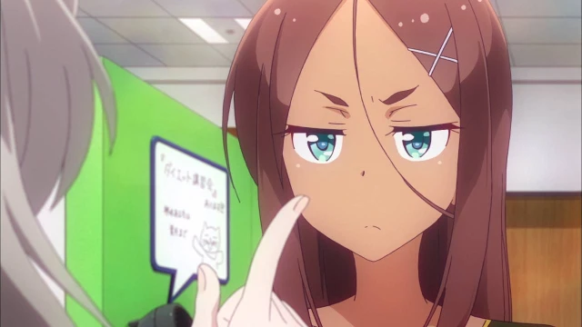 予告編