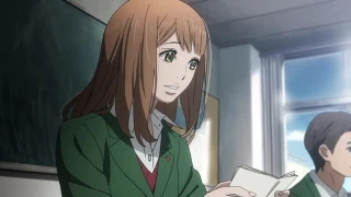 Episode 01