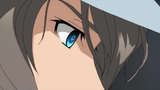 Episode 01