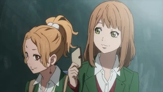 Episode 02