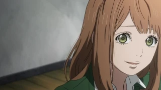 Episode 03