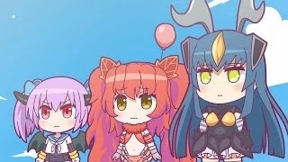 予告編
