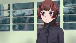 Episode 03