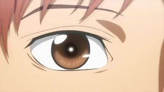 Episode 04
