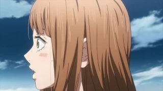 Episode 05