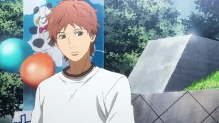 Episode 06