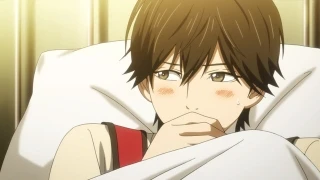Episode 08