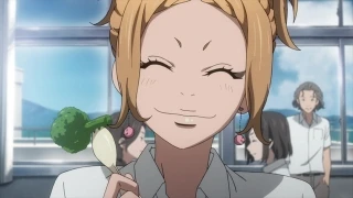 Episode 07
