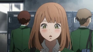 Episode 09