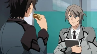 Episode 09