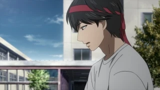 Episode 10