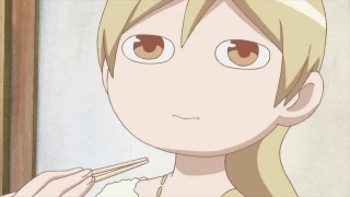 Episode 09