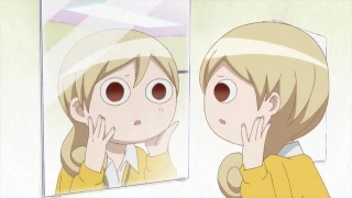 Episode 08