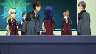 Episode 10