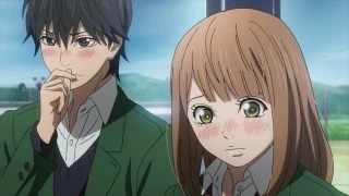 Episode 11