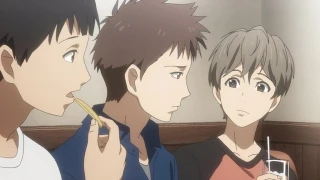 Episode 12