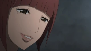 Episode 13
