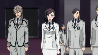 Episode 12