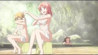 予告編