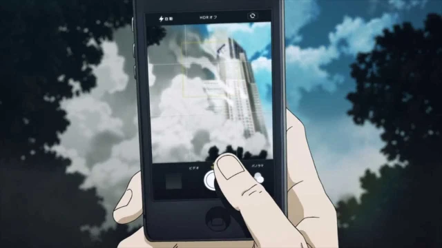 予告編