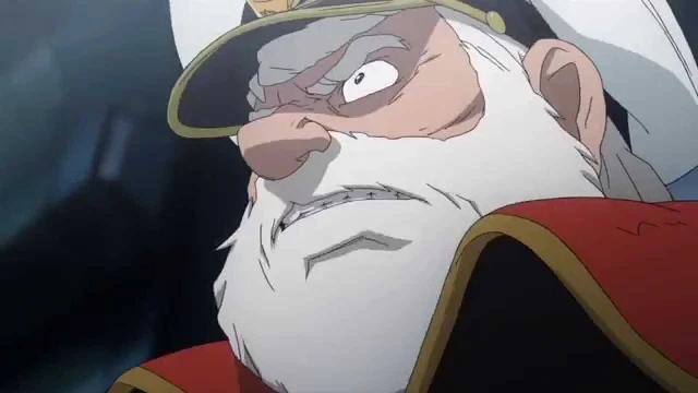 予告編