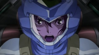 Episode 25