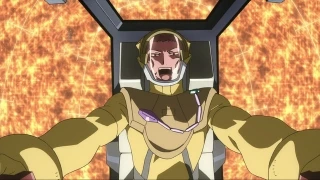 Episode 24