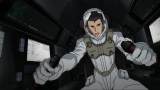 Episode 21