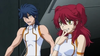 Episode 20
