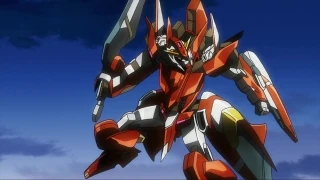 Episode 19