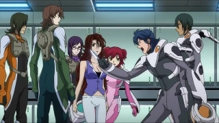 Episode 17
