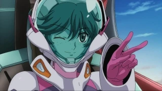 Episode 16