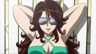 Episode 14
