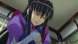 Episode 13