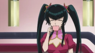 Episode 12