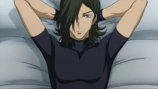 Episode 11